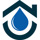 Canton Waterproofing Service